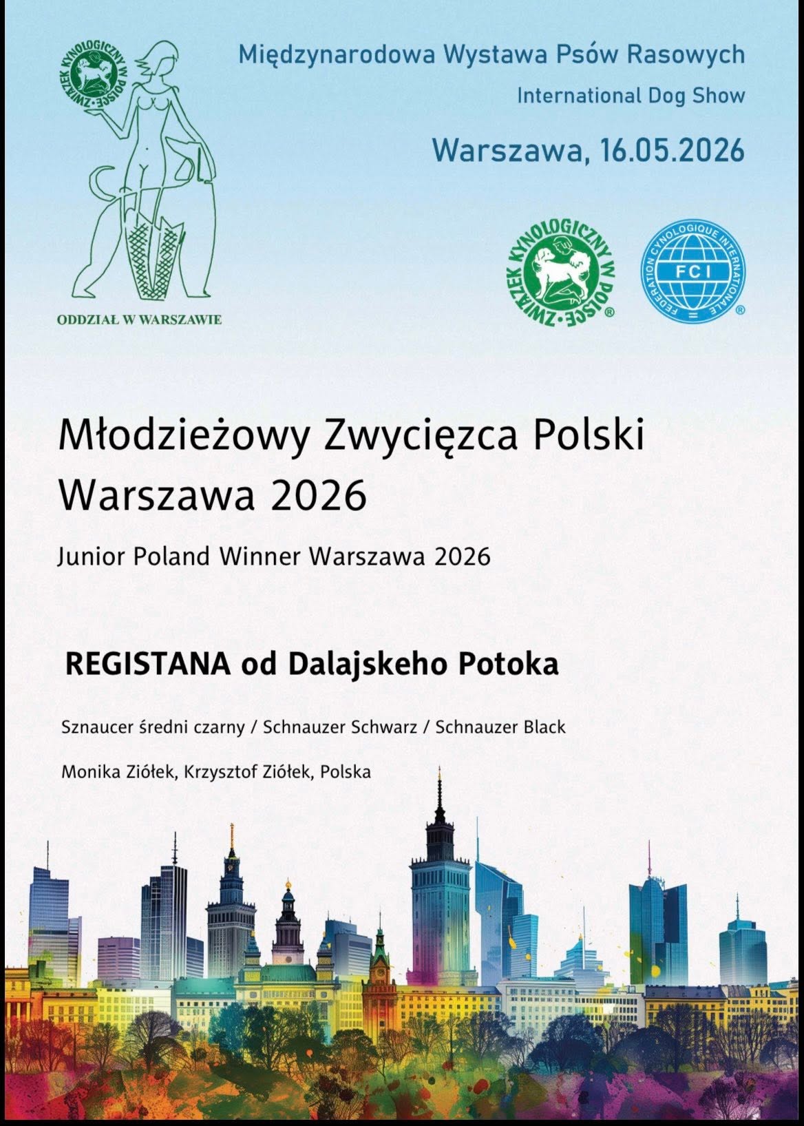 Zdjęcie główne